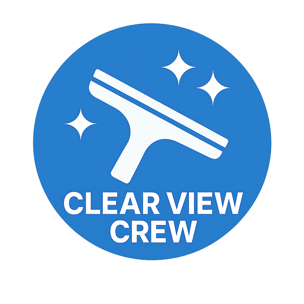 Clear View Crew 